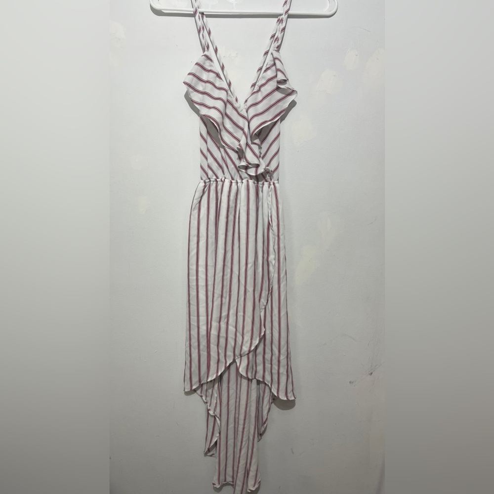 Dress!🚨Super cute and perfect for Spring/Summer!